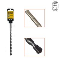 Бур SDS-Plus DeWALT DT9631